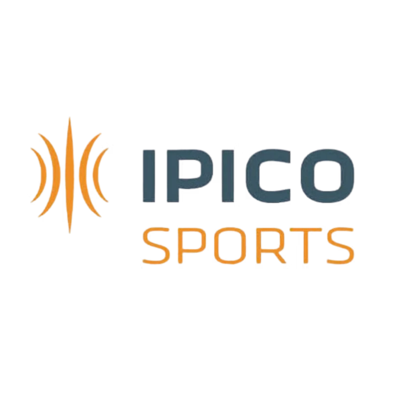 IPICO Sports, systèmes de détection par puce