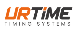 URTIME, antennes de chronométrage