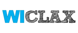 Wiclax, logiciel de diffusion des résultats
