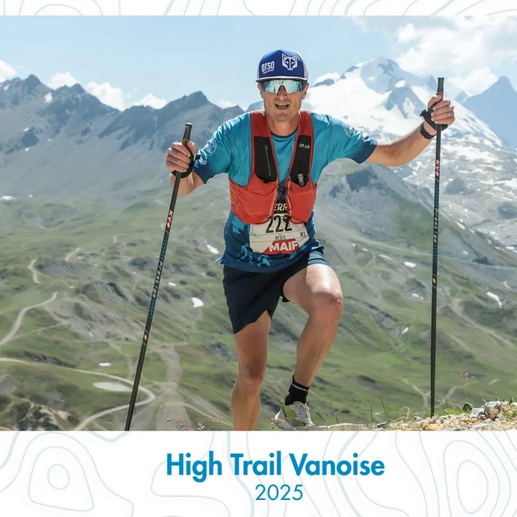 Les plus beaux trails de l&rsquo;Aude à courir en 2026